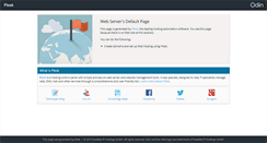 Desktop Screenshot of falke.unterwaesche-webshop.de