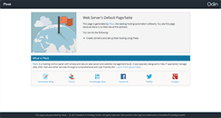 Desktop Screenshot of manstore.unterwaesche-webshop.de